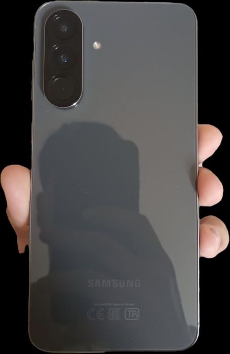 Самсунг А56, 8/128 ГБ