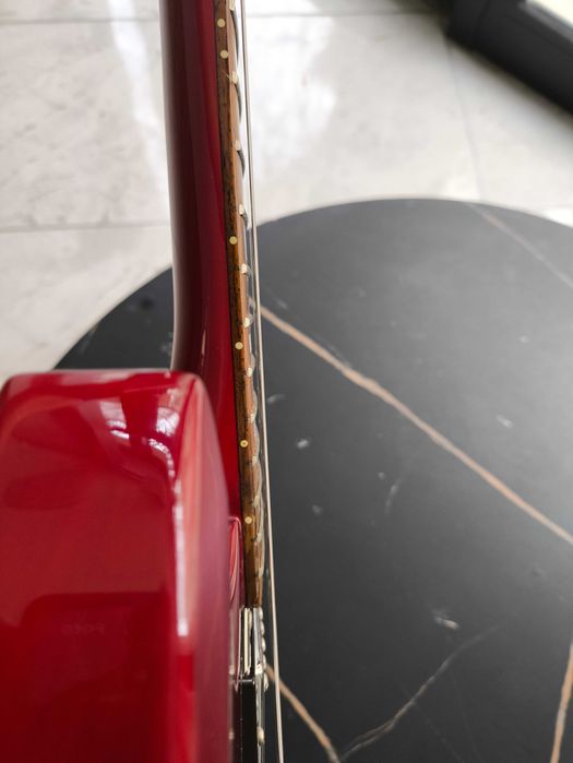 Електрическа китара Encore SG