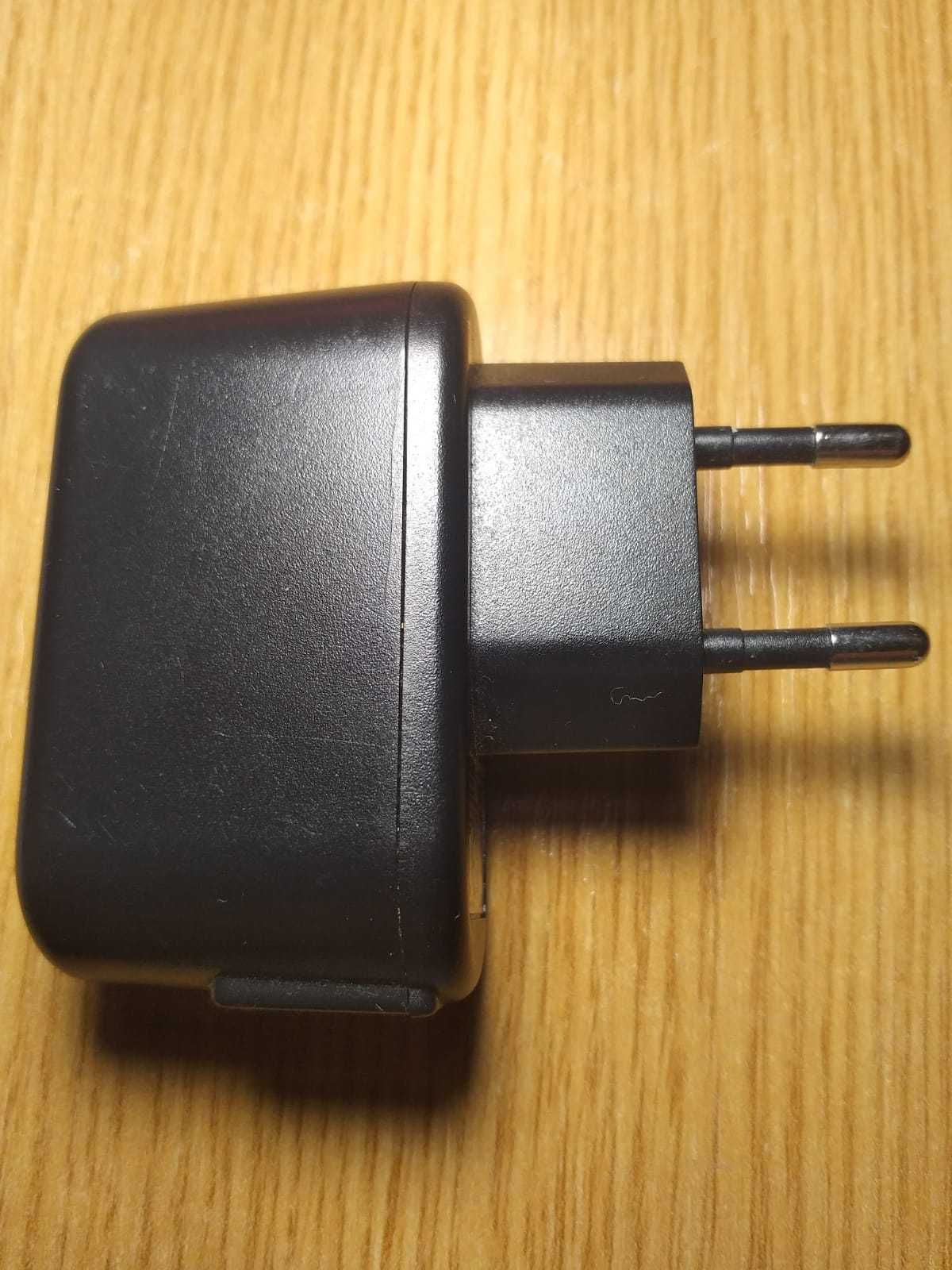 Alimentator incarcator USB Philips