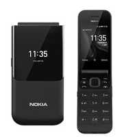 Nokia 2720 yengi
