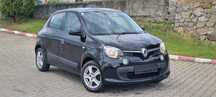 Twingo-2015-Sandero-Corsa-Polo-4 usi