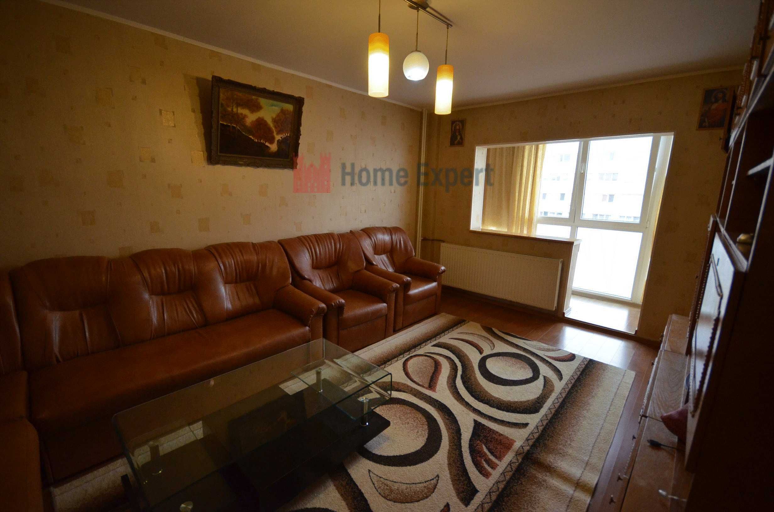 apartamente de inchiriat bucuresti