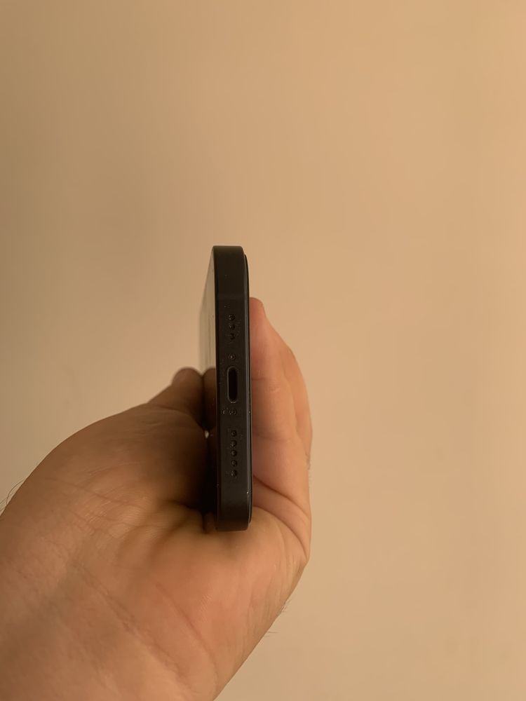 Iphone 13.