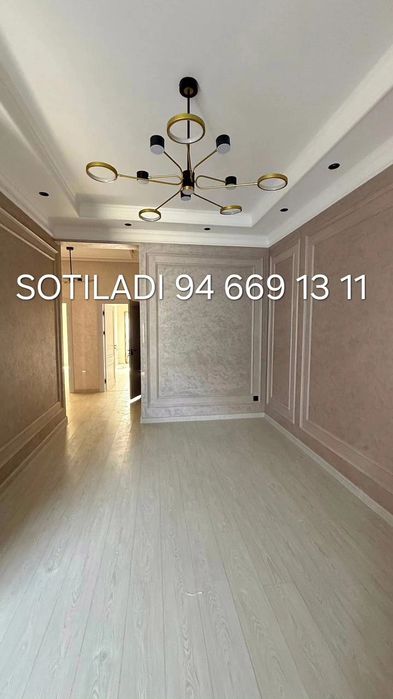Uchaska sotiladi xoji ota maxallada