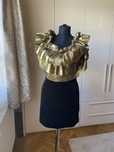 Rochie Motivi, noua