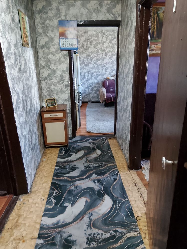 Продается дом в сортировке