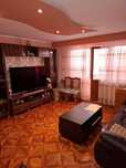 Vand apartartament 3 camere Micro 3