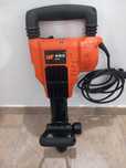Ciocan de spart demolator spit 493