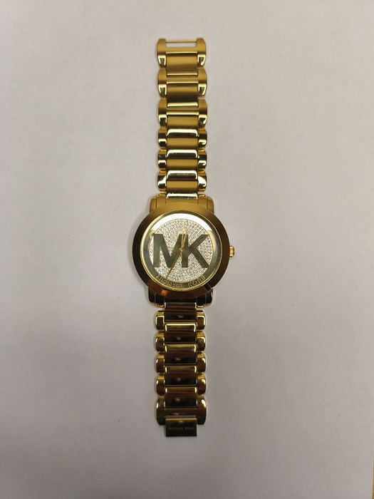 Часовник Michael Kors