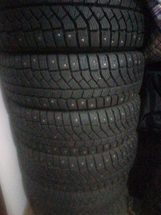 70000тыс в идеале