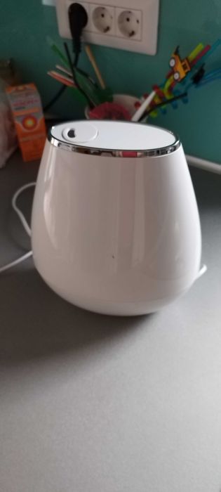 Umidificator Beurer LB 37