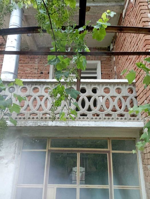 Продава се Къща в Бургас, Банево - 60 кв.м за 584 €/кв.м - Снимка #8