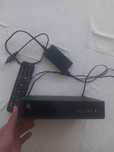 Receptor satelit HD Focus Sat