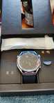 Vand Huawei Watch Ultimate cu factura