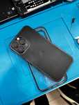 iphon 14 pro max