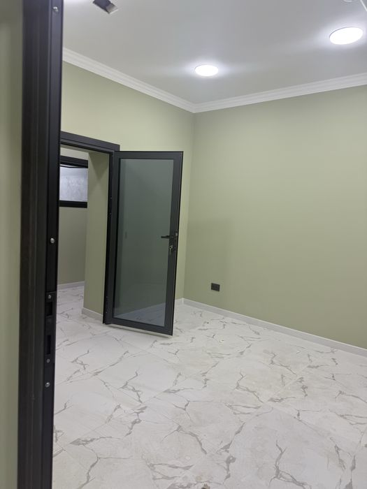 Аренда Нежилое Дружба Камолон подвал 3/0/9 жой зур 800уе