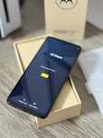 Чисто нов!!!Motorola G54 128GB