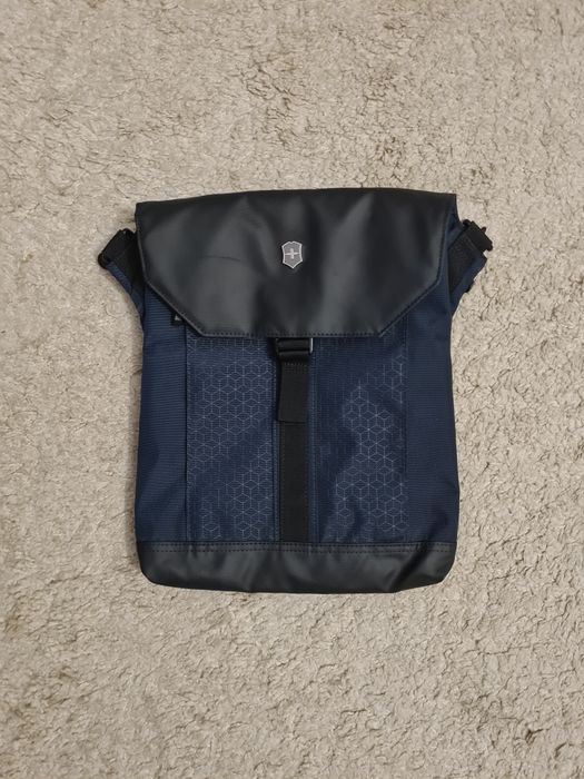 Bag Victorinox Altmont