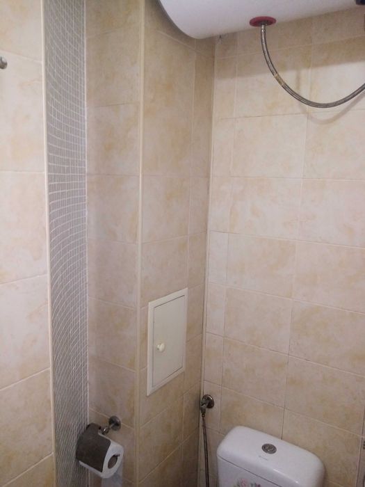 Дава се под наем Двустаен апартамент в София, Карпузица - 48 кв.м за 433.5 € - Снимка #4