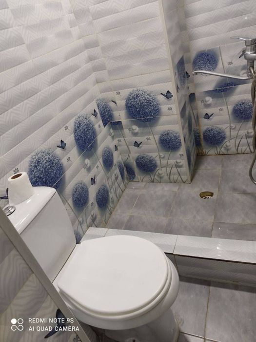 Yaxshi tartibli bollar olinadi