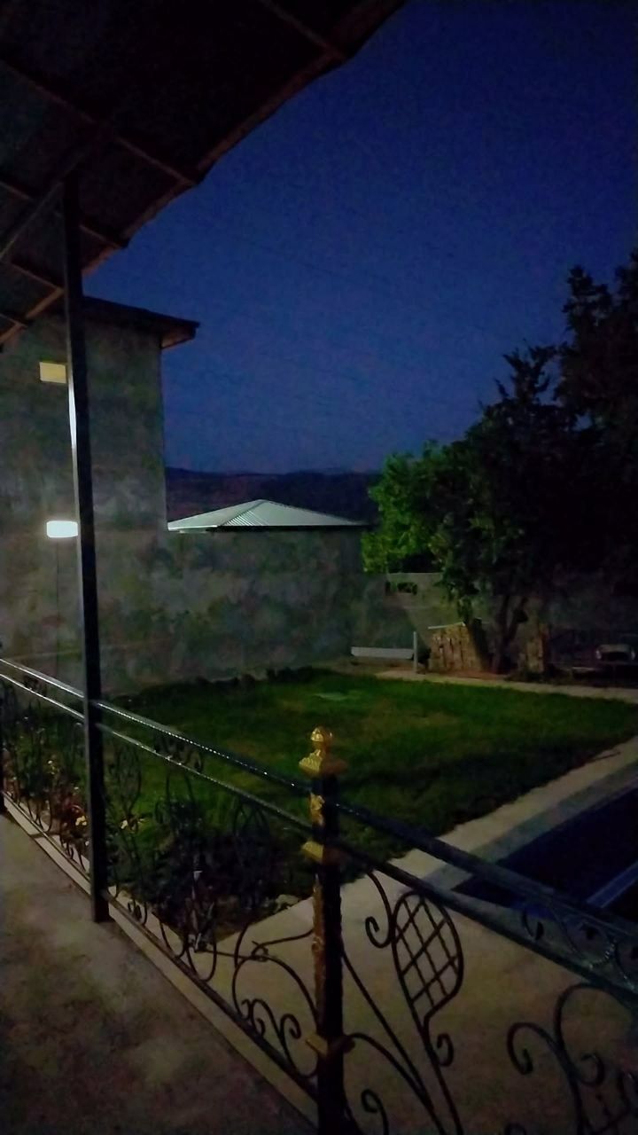 Арзон дача Бустонликда