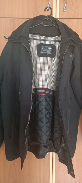 Haină primăvară- toamnă