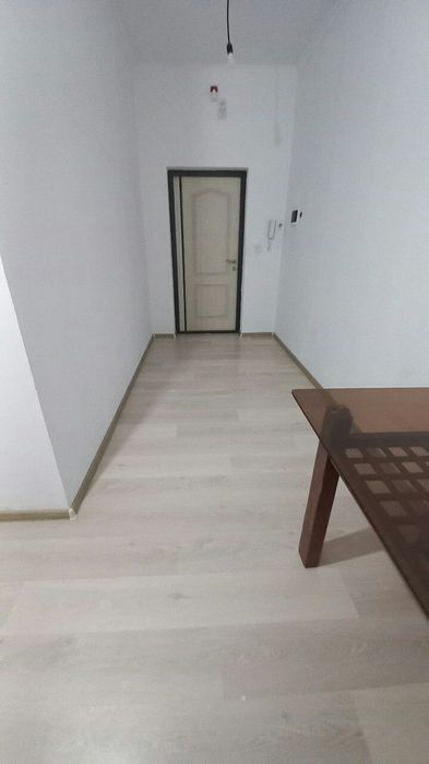 Аренда 2 ком Новостройка Сергили