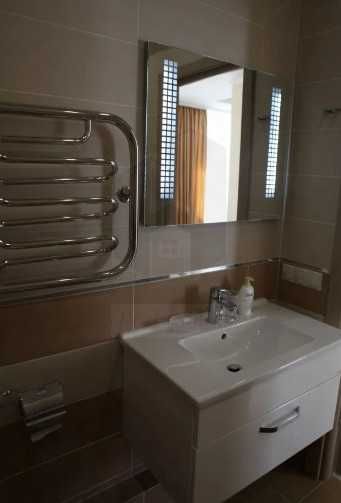 Дава се под наем Едностаен апартамент в Пловдив, Изгрев - 45 кв.м за 178.5 € - Снимка #2