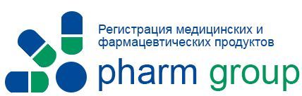 Регистрация Лекарств, БАД, ИМН и Мед.Техники в Узбекистане