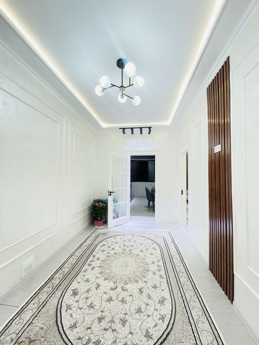 2х комнатная квартира продается