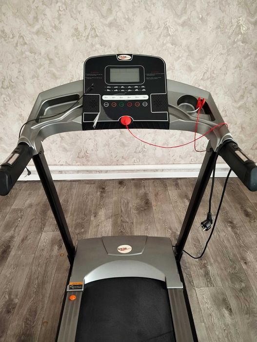 Продам Беговую  дорожку