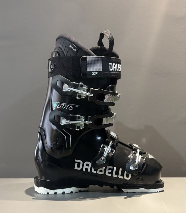 Clapari schi Adulti Atomic , Head, Salomon , Tecnica , Dalbello