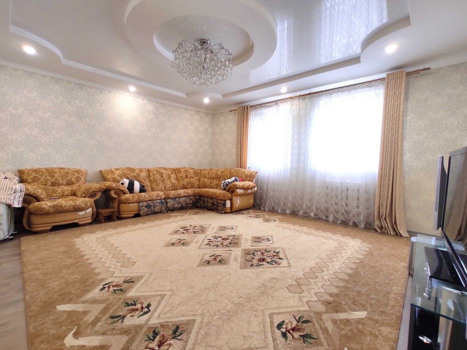 Дом железнодорожный переулок