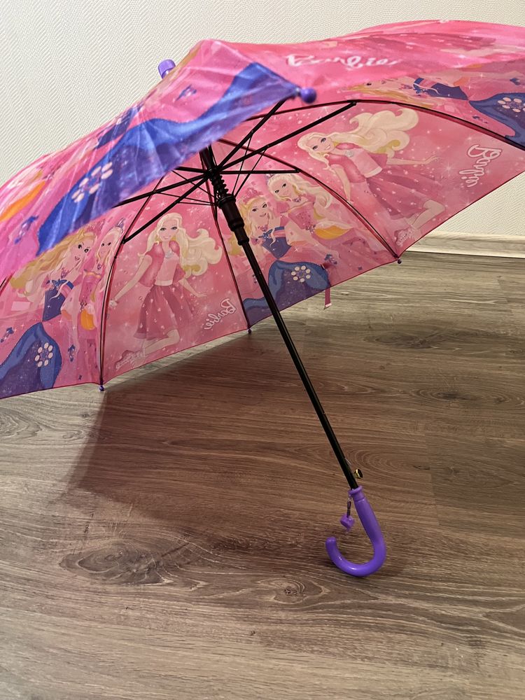 Продам детский зонтик