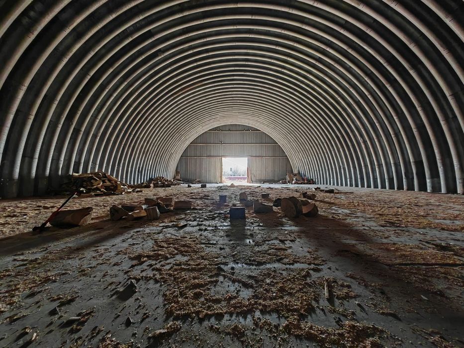 Proprietar vând teren intravilan la Dudeștii Noi 147000 Euro