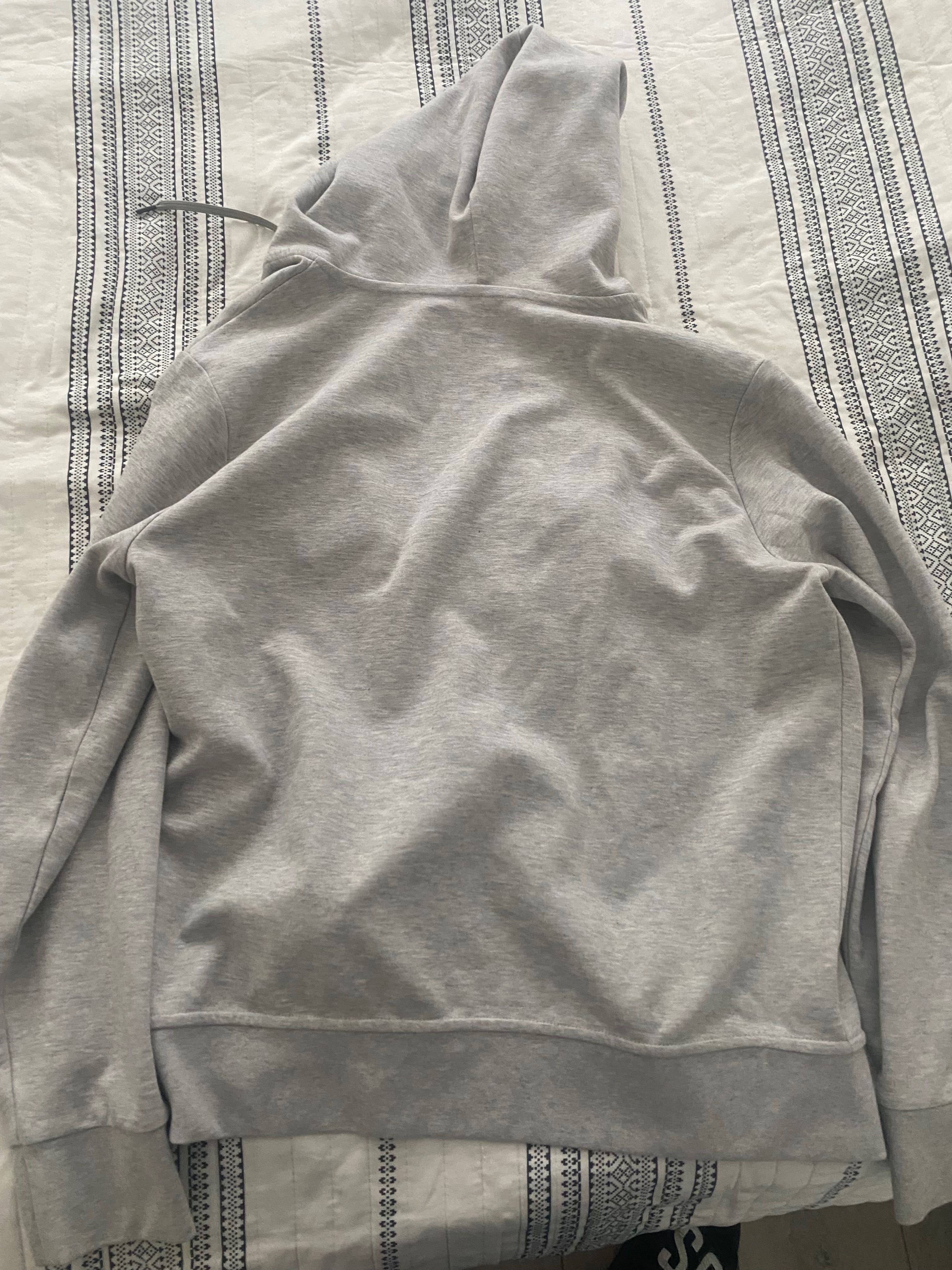 Мъжки суичър Polo Ralph Lauren