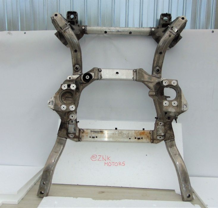 Range Rover Sport cadru motor jug 2014 2018