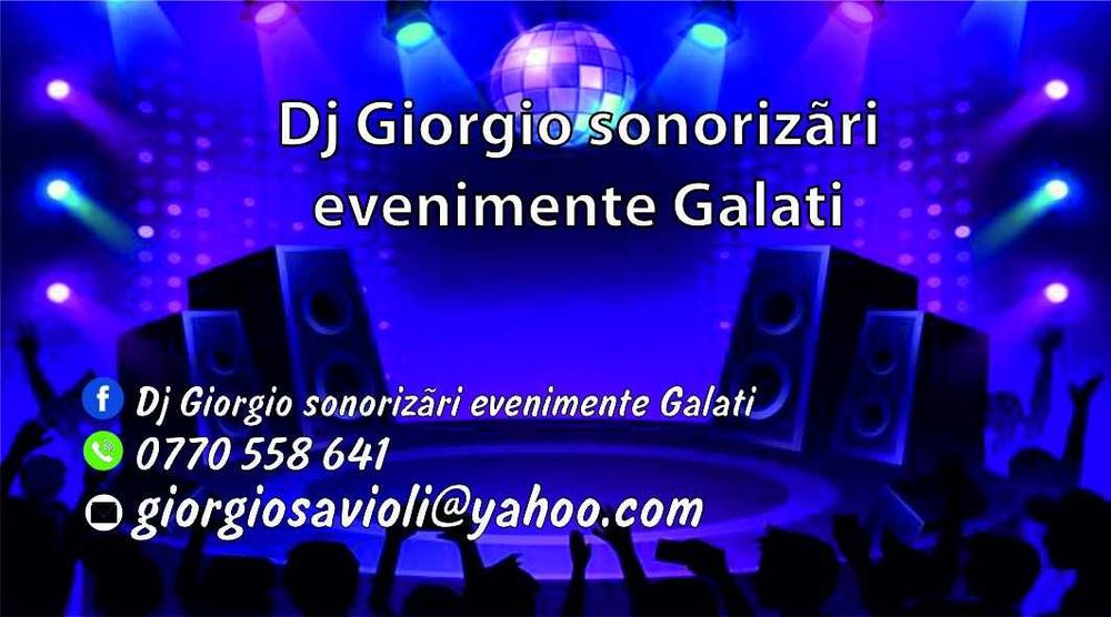 Reclame afaceri firme