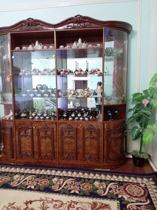 Stenka eng arzon narxda