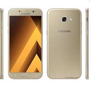 Samsung Galaxy A5 2017 stare buna Garantie