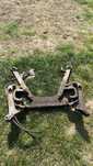 Jug punte fata bmw e65 250lei
