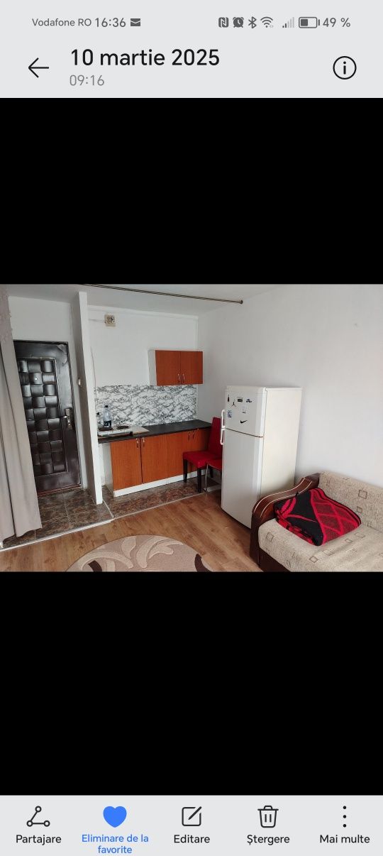 apartamente de vanzare iasi