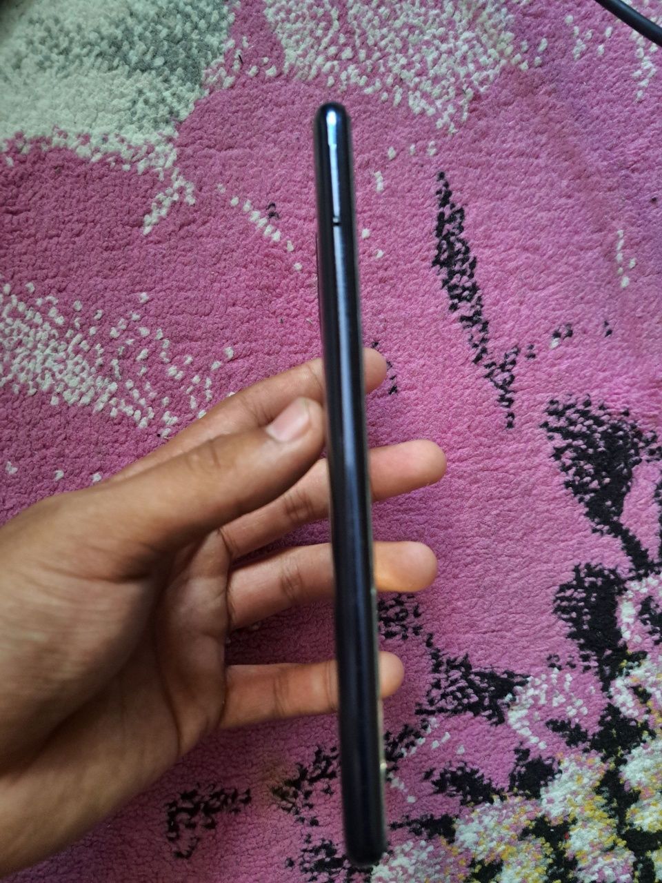 Samsung A51  64talik