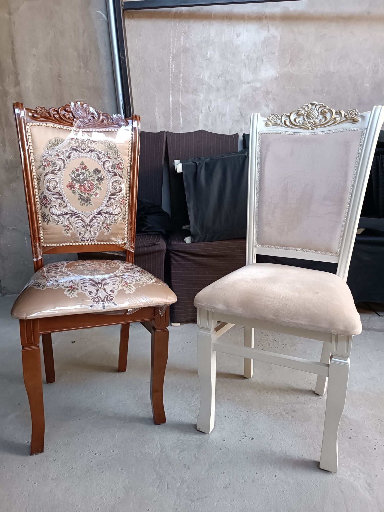 Prakat stol stul shirma zontik Пракат стол стул  Naves  samovar 24/7