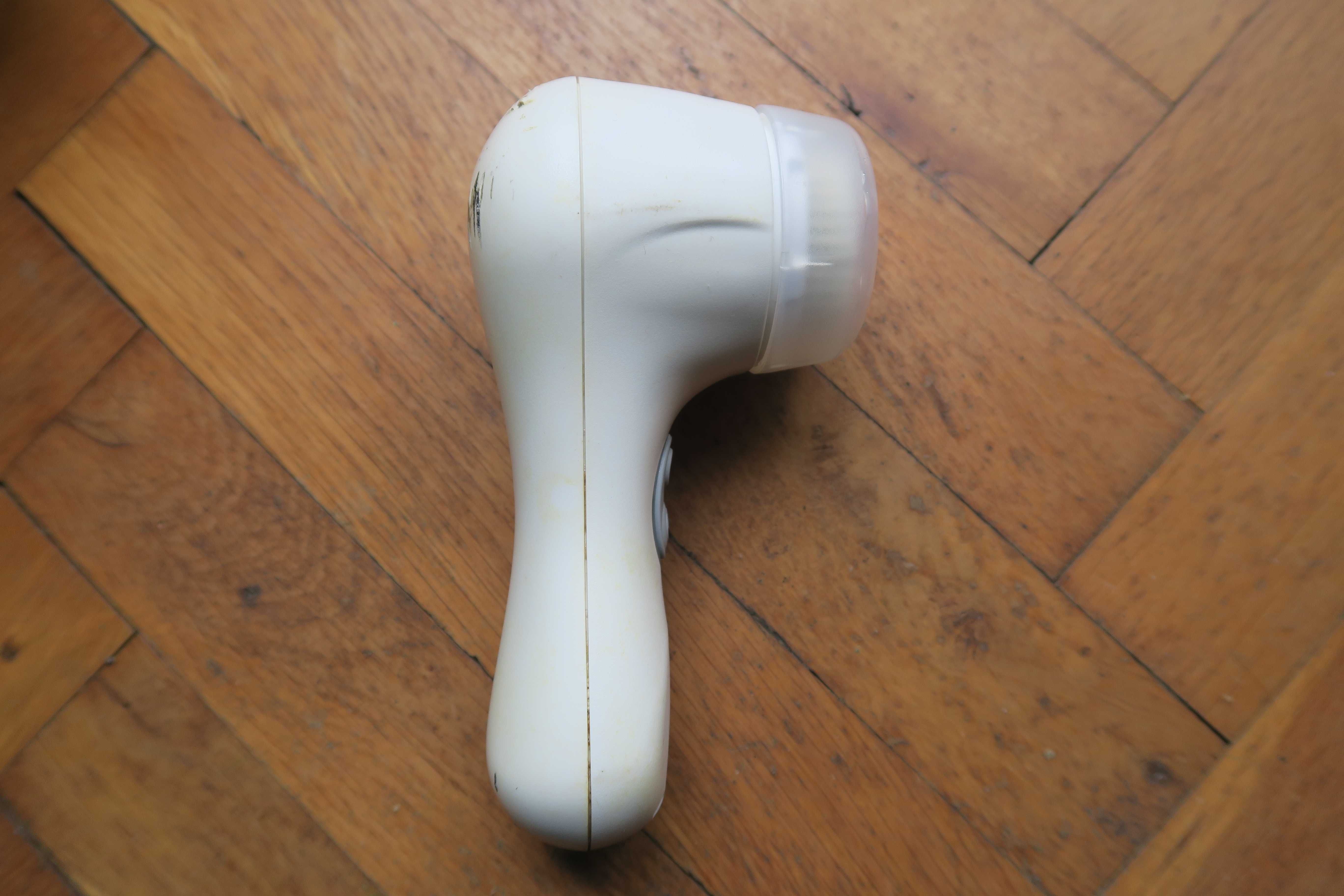 Clarisonic Mia 2