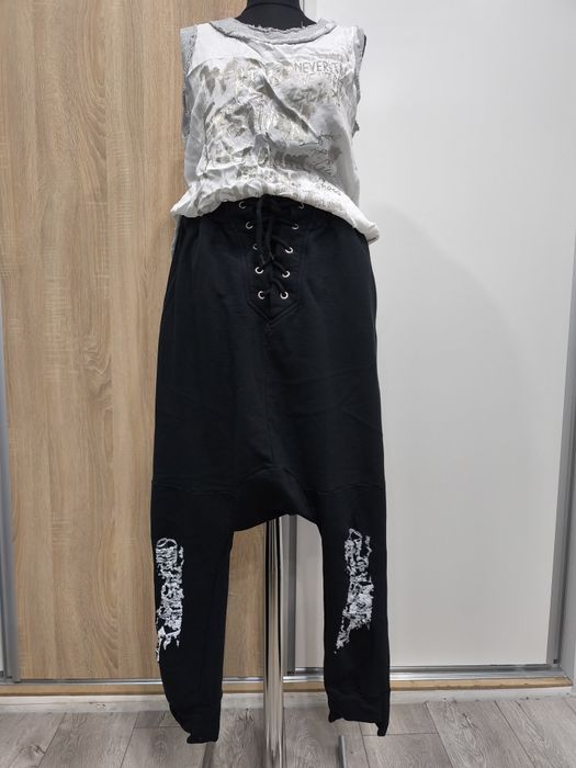 Дамски     потур