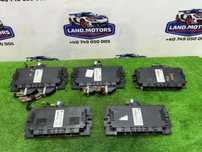 BLOC LUMINI CALCULATOR (5 BUC.) BMW E90 E91 E87 2009 / MINI COOPER R56 2016 COD OEM 6135920453201 6135922459501 6135920452501 6135345570101 6135915980801