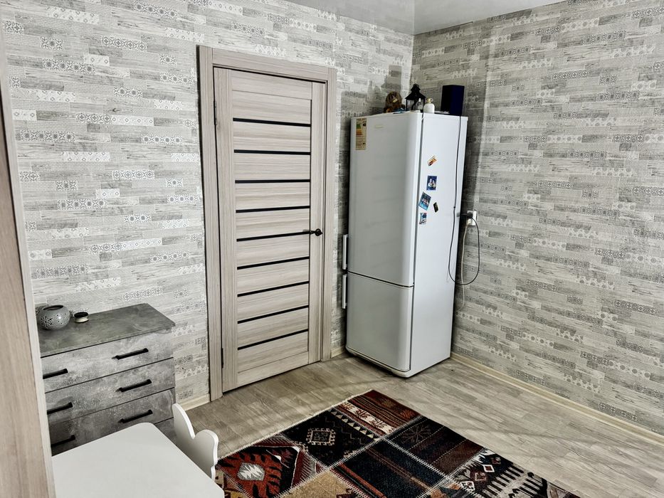 Продается дом в с. Аулиеколь