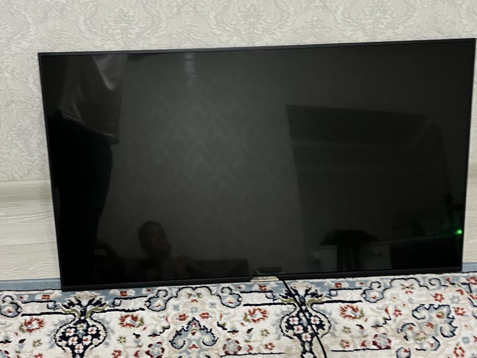 Продам телевизор