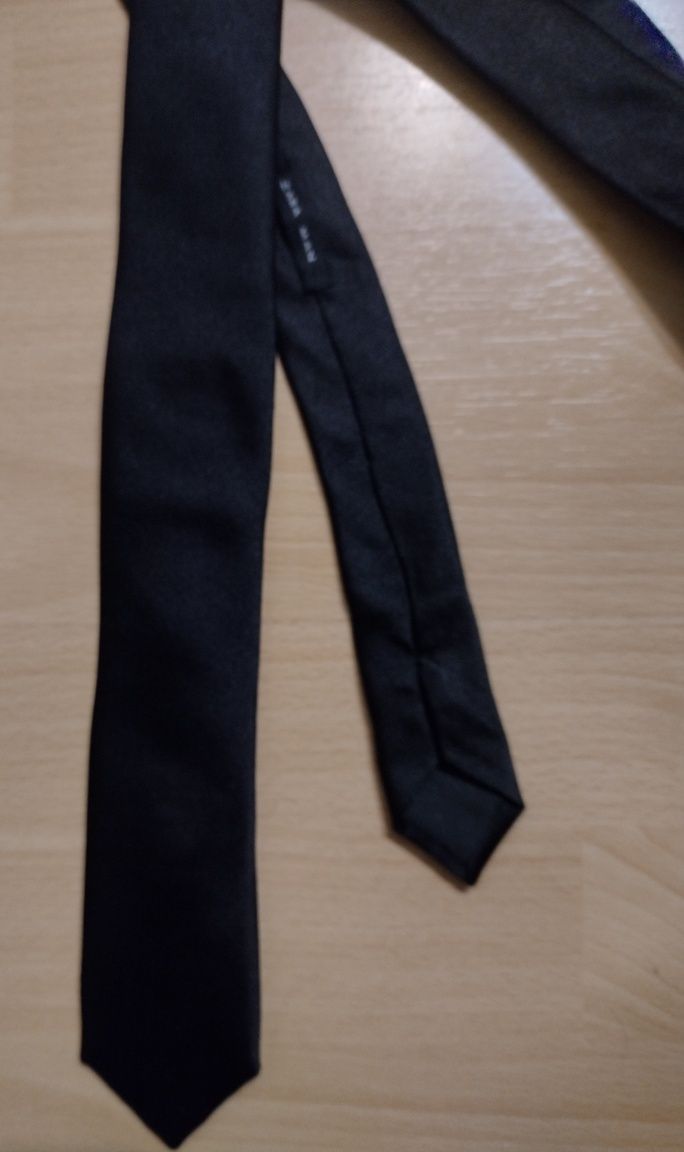 Вратовръзка Zara Man